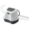 INTEX - Generatore Salino di Cloro Krystal Clear® per piscine fuori terra fino a 17.413 litri