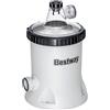 BESTWAY - Pompa filtro per Polysphere da 5.678 L/h