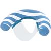 BESTWAY - Sdraio galleggiante Comfort Plus