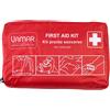VAMAR - Kit Pronto Soccorso per Auto