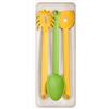 TESCOMA - Porta utensili da cassetto Linea FlexiSPACE 37x14,8 cm