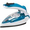 DICTROLUX - Ferro da stiro Pieghevole 1100 Watt