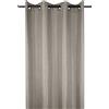 STOF - Tenda Bea Juta Linea Lovely Casa 140x280 cm