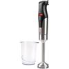GIRMI - Mixer ad immersione MX38 800 Watt