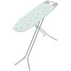 COLOMBO - Asse da stiro Super Euro 110x32 cm