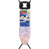 VILEDA - Asse da stiro taglia M Diamond 120x38 cm