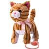 Bambole e Peluches