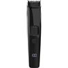 DICTROLUX - Rasoio elettrico ricaricabile 5 Watt - multifunzione 3 in 1 Serie 3