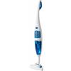 DICTROLUX - Scopa elettrica ciclonica Cyclodust - 600 Watt