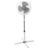 DICTROLUX - Ventilatore a piantana 3 Pale 45 Watt