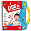 TU GIOCHI - Libro Interattivo
