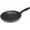 GUSTO CASA - Padella antiaderente in alluminio Linea Ambra diametro 20 cm