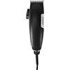 DICTROLUX - Taglia Capelli elettrico 7 Watt