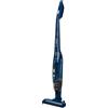 BOSCH - Scopa Elettrica Readyy'y 2in1 senza filo 16Vmax