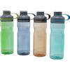 FREE TIME - Borraccia termica in Ecozen riciclabile 1000 ml