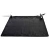 INTEX - Pannello Solare per Piscine 120x120 cm