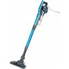 BLACK+DECKER - Scopa Elettrica Ciclonica a filo 3 in 1 senza sacco 600 Watt