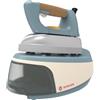 SINGER - Ferro da Stiro con Caldaia SHG2628 2200 Watt