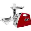 DICTROLUX - Tritacarne Passapomodoro Multifunzione 350 Watt