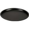GUARDINI - Teglia Pizza Linea Gardenia diametro 32 cm