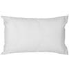 FIXOMED - Guanciale Morbidone - h15x45x75 cm