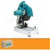 Makita Troncatrice per metalli 355mm Makita® LW1400