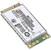 Yctze Scheda di Rete PCI E 100Mbps 3G 4G LTE Modulo FDD Incorporato Modulo MC7700 Mini PCI Express LTE 4G Modulo Scheda per Modulo FDD MC7700 Mini PCI Express LT
