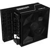 Lian Li EG1200G Alimentatore per Computer 1200 W 24-Pin ATX SFX Nero