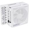 Lian Li EG1200G Alimentatore per Computer 1200 W 24-Pin ATX SFX Bianco