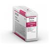 Epson Cartuccia Epson T8503 Vivid Magenta