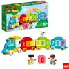 Lego - Duplo My First Treno dei numeri 10954
