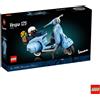 Lego - Creator LEGO Vespa 125 10298