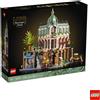 Lego - Creator Expert LEGO Boutique Hotel 10297