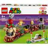 Lego - Bowser Express 71437
