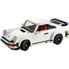 Lego - Porsche 911 10295