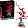 Lego - Albicocco Giapponese 10369