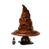 Lego - Harry Potter Tm Il Cappello Parlante 76429
