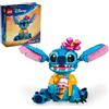 Lego - Lego Disney Classic Stitch 43249