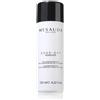MESAUDA MNP SOAK OFF REMOVER SOLVENTE PER SOAK OFF E ACRILICO 125ML