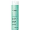 LABORATOIRE NUXE ITALIA Srl NUXE AQUAB LOTION 200ML