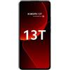 XIAOMI 13T 8+256GB 6.675G BLACK EU