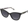 Love Moschino MOL072/S 7RM/9O