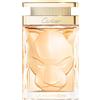 CARTIER La Panthère Eau de Parfum 100 ml Donna