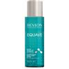 REVLON PROFESSIONAL Equave Detox Micellar Shampoo Micellare alla Cheratina 100 ml Tutti i tipi di capelli Flacone