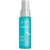 REVLON PROFESSIONAL Equave Hydro Bi-Phase Detangling Conditioner Districante Senza Risciacquo 50 ml Tutti i tipi di capelli Spray