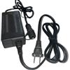 Bixpy Caricabatterie Bixpy - Batteria Outboard PP-378 - Connettore a 2 pin - Bixpy Charger - PP-378 Outboard Battery - 2 pin Connector