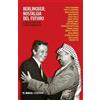 Mimesis Berlinguer, nostalgia del futuro