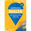 Touring Club Italiano Malta
