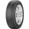 TRIANGLE 225/45 R19 96 Y Triangle Seasonx Ta01 Xl M+s 3pmsf (tl)