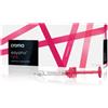 Croma - Saypha Lips con Lidocaina Filler Labbra Confezione 1 Siringa Preriempita
